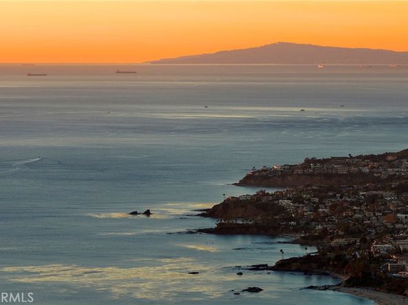 1077 Tia Juana, Laguna Beach CA 92651