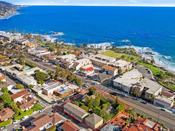 506 N. Coast Hwy., Laguna Beach CA 92651