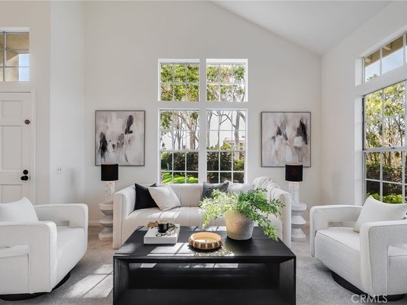 66 Georgetown, Irvine CA 92612