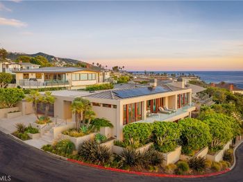 49 Lagunita Drive