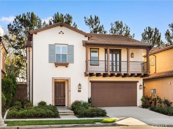 230 Shelbourne, Irvine CA 92620