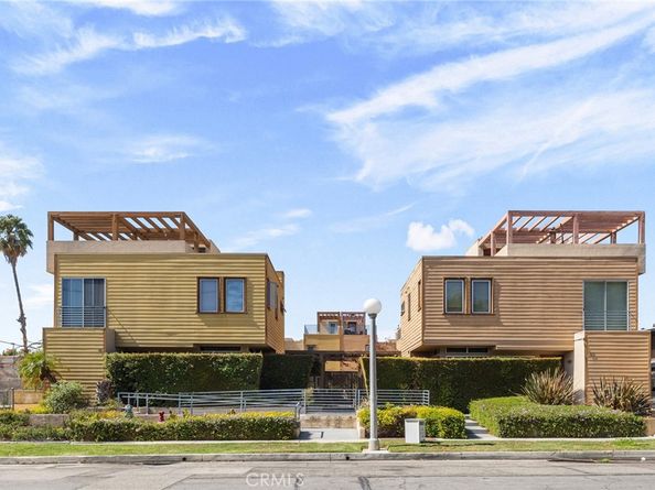 53 N Oak Avenue 6, Pasadena CA 91107