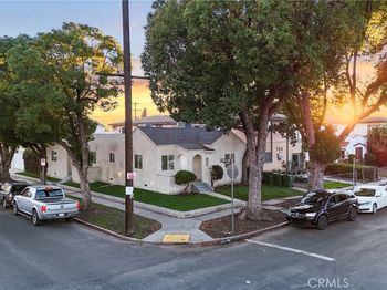 8405 Mckinley Avenue