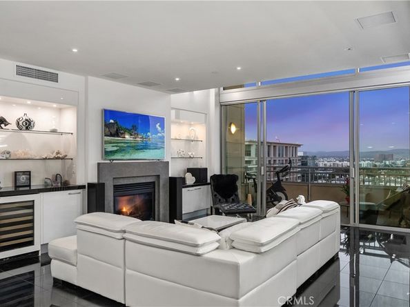 8154 Scholarship, Irvine CA 92612