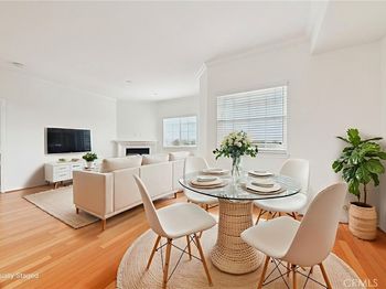 1437 Lomita Boulevard