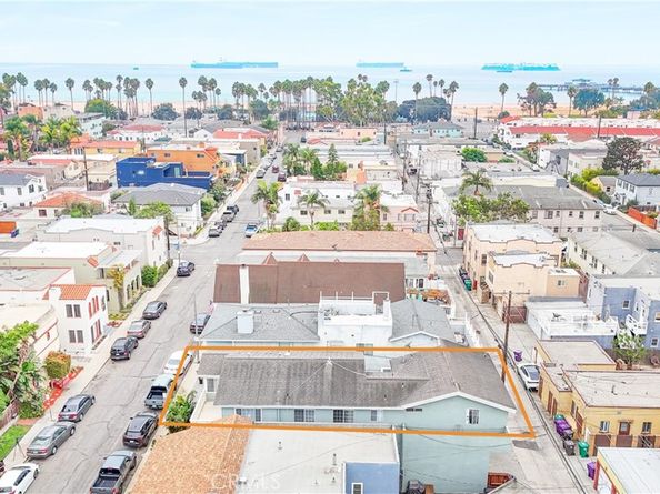 111 Ximeno, Long Beach CA 90803