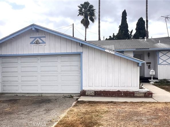 11544 Massinger, Lakewood CA 90715