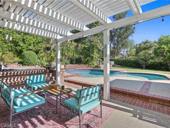 7332 E Grovewood, Orange CA 92869