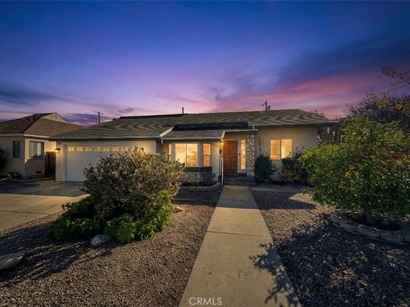 12930 Gilmore Avenue, Los Angeles CA 90066