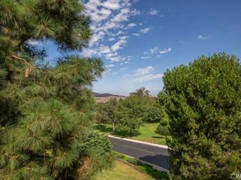 3486 W Bahia Blanca
