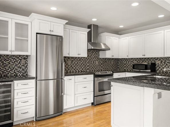 6004 Bixby Village Drive 21, Long Beach CA 90803