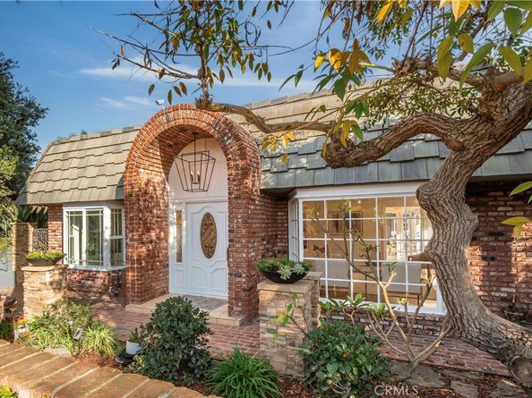 266 Park Avenue, Long Beach CA 90803