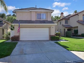 8314 E Quiet Canyon Court