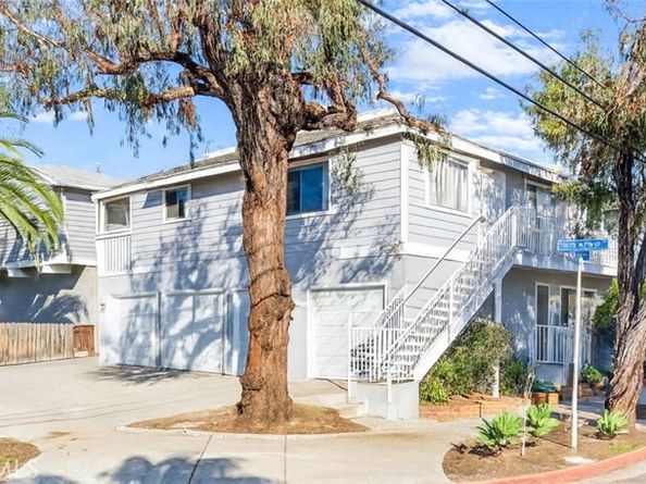 33972 Alcazar Drive, Dana Point CA 92629