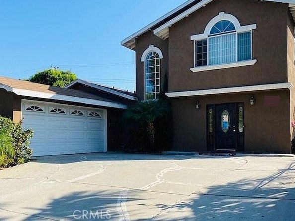 710 Rye, La Habra CA 90631