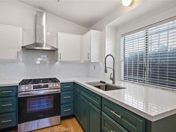 310 S Paulsen, Compton CA 90220