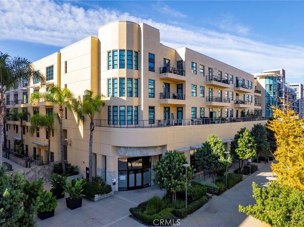 133 The Promenade N 103, Long Beach CA 90802