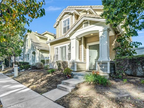 65 Windward Way, Buena Park CA 90621