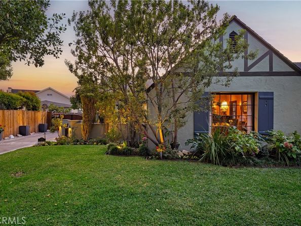 2510 N Park Boulevard, Santa Ana CA 92706