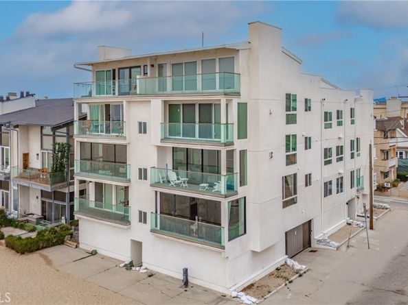 1 Jib Street 103, Marina Del Rey CA 90292