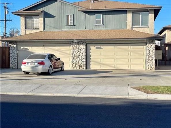 17 E Plymouth, Long Beach CA 90805