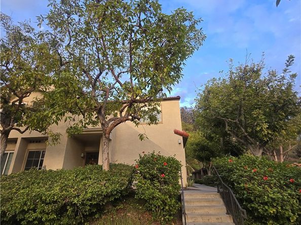 21204 Camelia, Lake Forest CA 92630