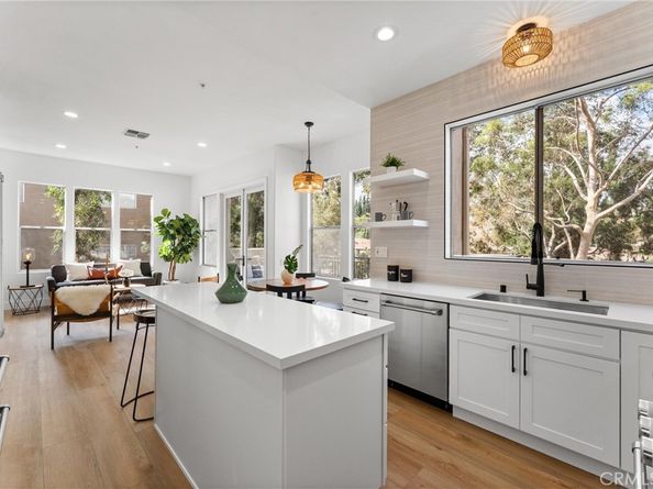 397 San Vicente Lane, Anaheim Hills CA 92807