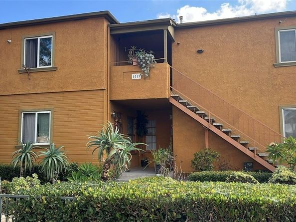 1519 N Ross, Santa Ana CA 92706