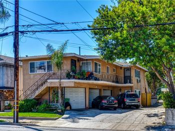 13702 Mar Vista Street