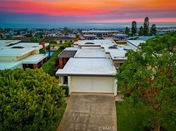 21 Beachcomber Drive