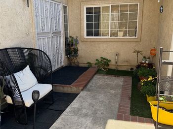 17506 Sandlake Avenue