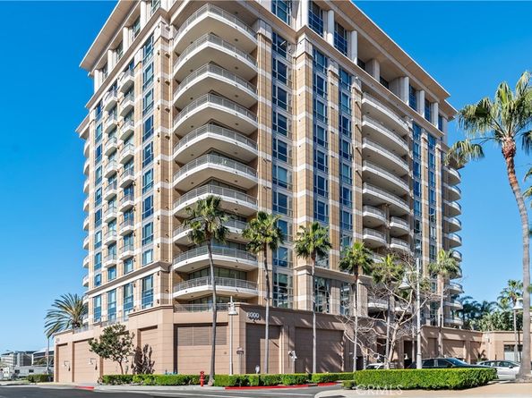 8145 Scholarship, Irvine CA 92612