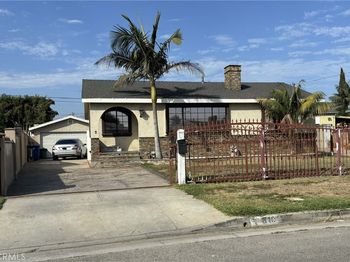 810 Oceanside Street