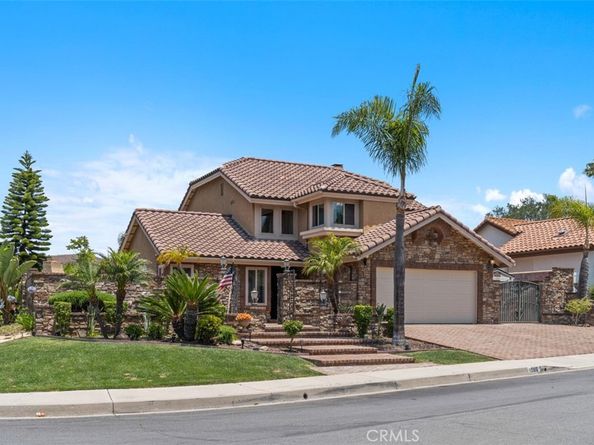 1200 Cerca, San Clemente CA 92673