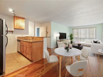 5585 E Pacific Coast