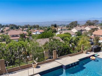 6691 E Smokewood Circle