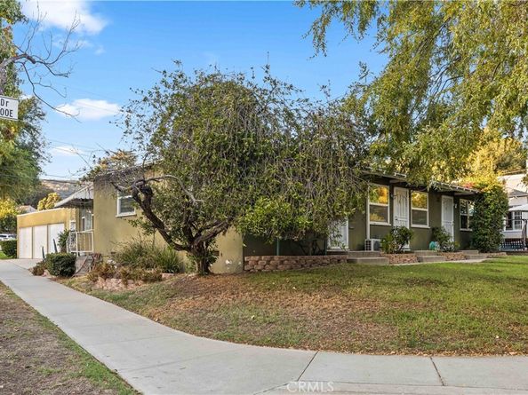 1717 E Chevy Chase, Glendale CA 91206