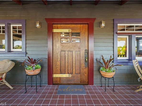 525 Nolden St, Los Angeles CA 90042