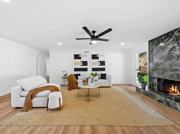 10410 Fairhill Drive