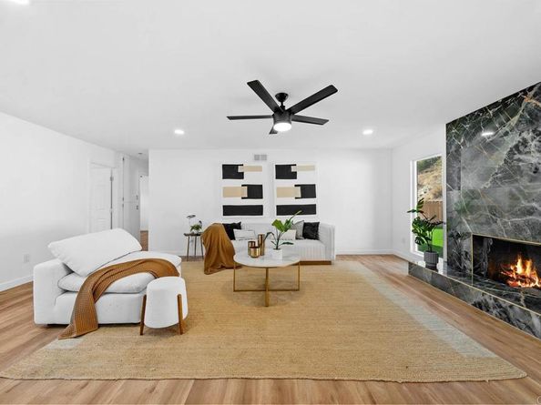 10410 Fairhill Drive, Spring Valley CA 91977