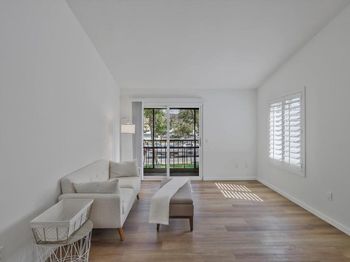 12191 Cuyamaca College Drive E