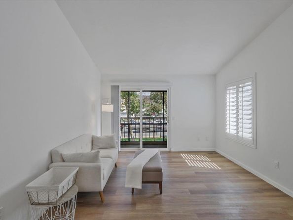 12191 Cuyamaca College Drive E 210, El Cajon CA 92019