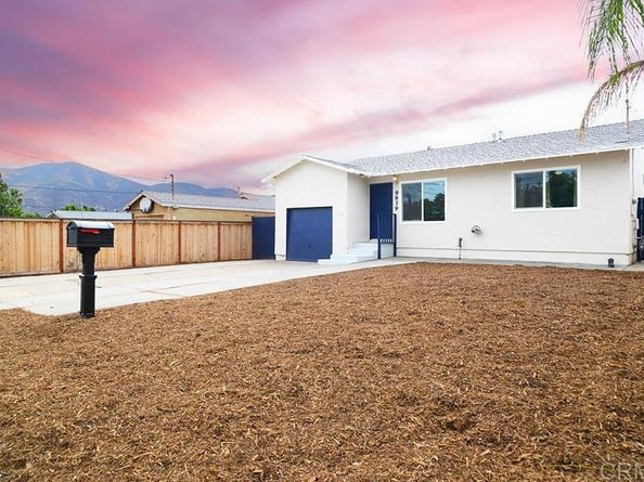 9839 Saint George Street, Spring Valley CA 91977