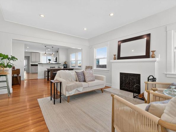 2930 Copley Avenue, San Diego CA 92116