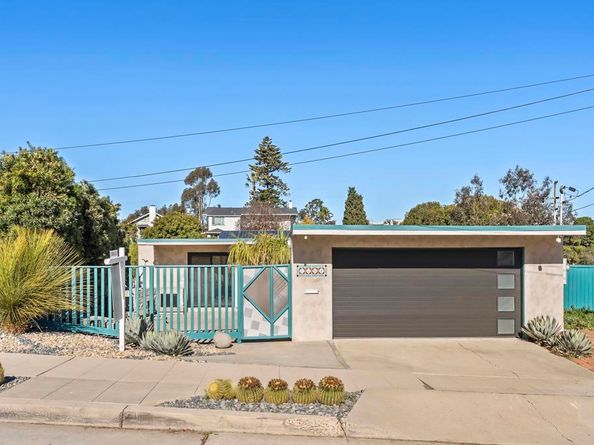 1004 W Walnut Ave., San Diego CA 92103