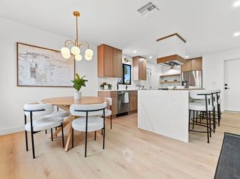 3942 Mount Acadia Boulevard