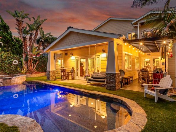 4620 Narragansett, San Diego CA 92107