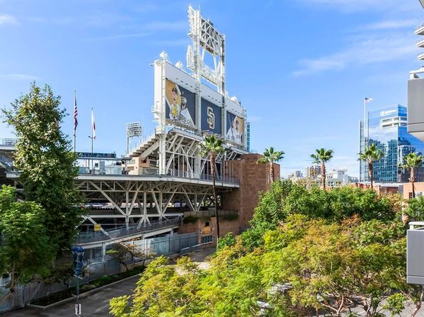 253 10th Ave 325, San Diego CA 92101