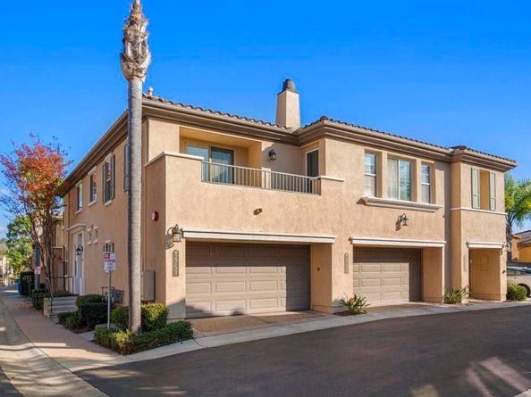 2753 Bellezza, San Diego CA 92108