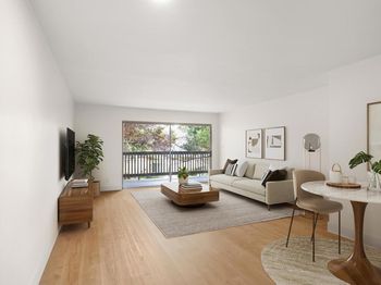 4444 W Point Loma Boulevard